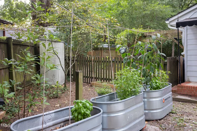 a front view of a house having yard