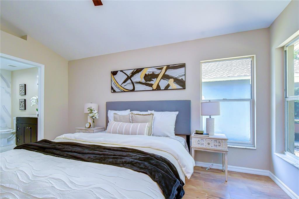 8545 Manassas Road Tampa, FL 33635 - Photo 14 of 20 Gallery Image 14