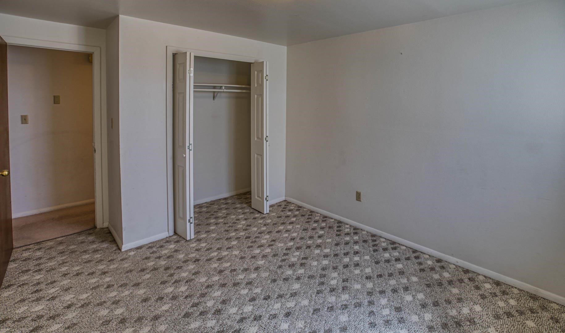 1179 17 Road Fruita, CO 81521 - Photo 14 of 36 a view of a wooden door