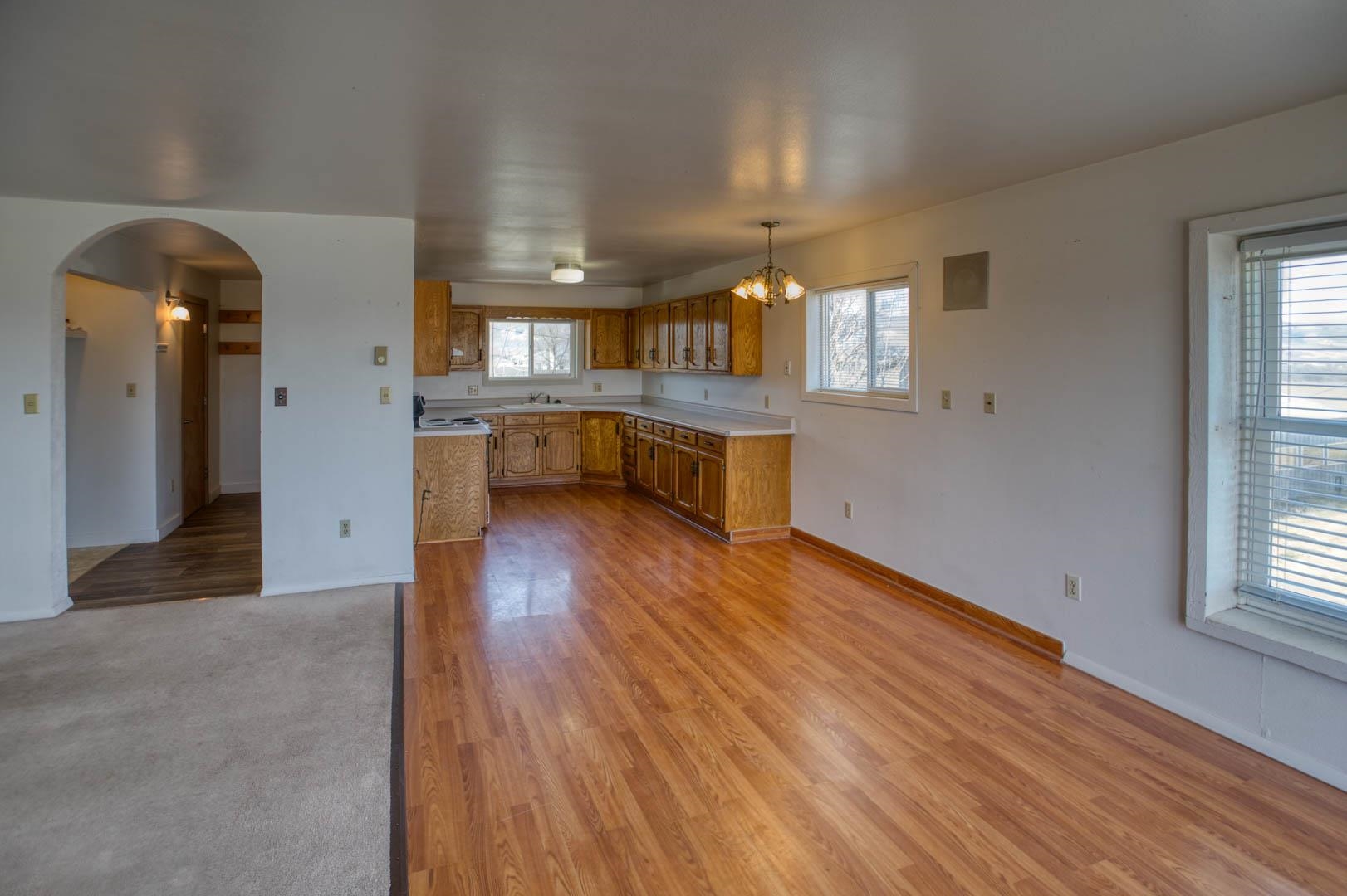 1179 17 Road Fruita, CO 81521 - Photo 30 of 36