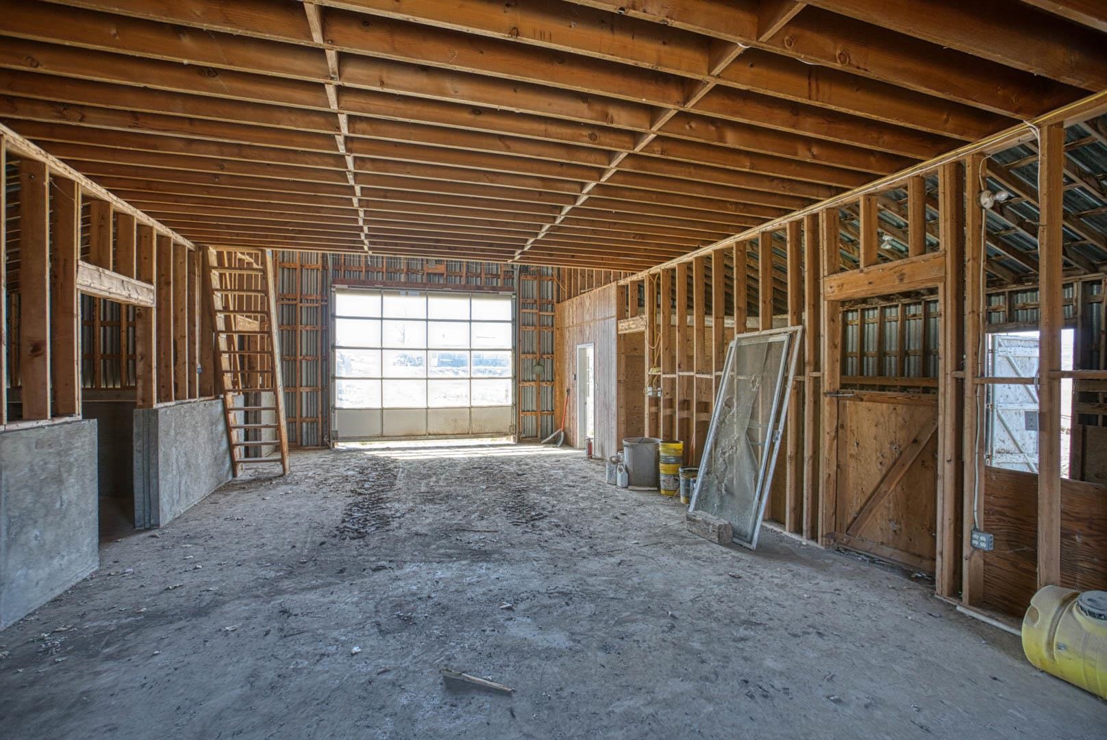 1179 17 Road Fruita, CO 81521 - Photo 31 of 36 a view of entryway