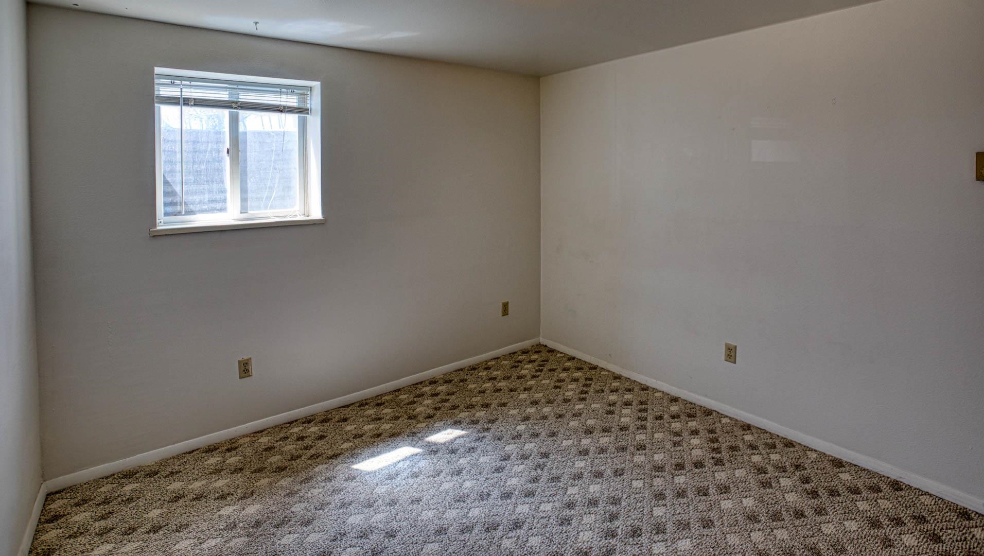 1179 17 Road Fruita, CO 81521 - Photo 9 of 36 a view of a room with window