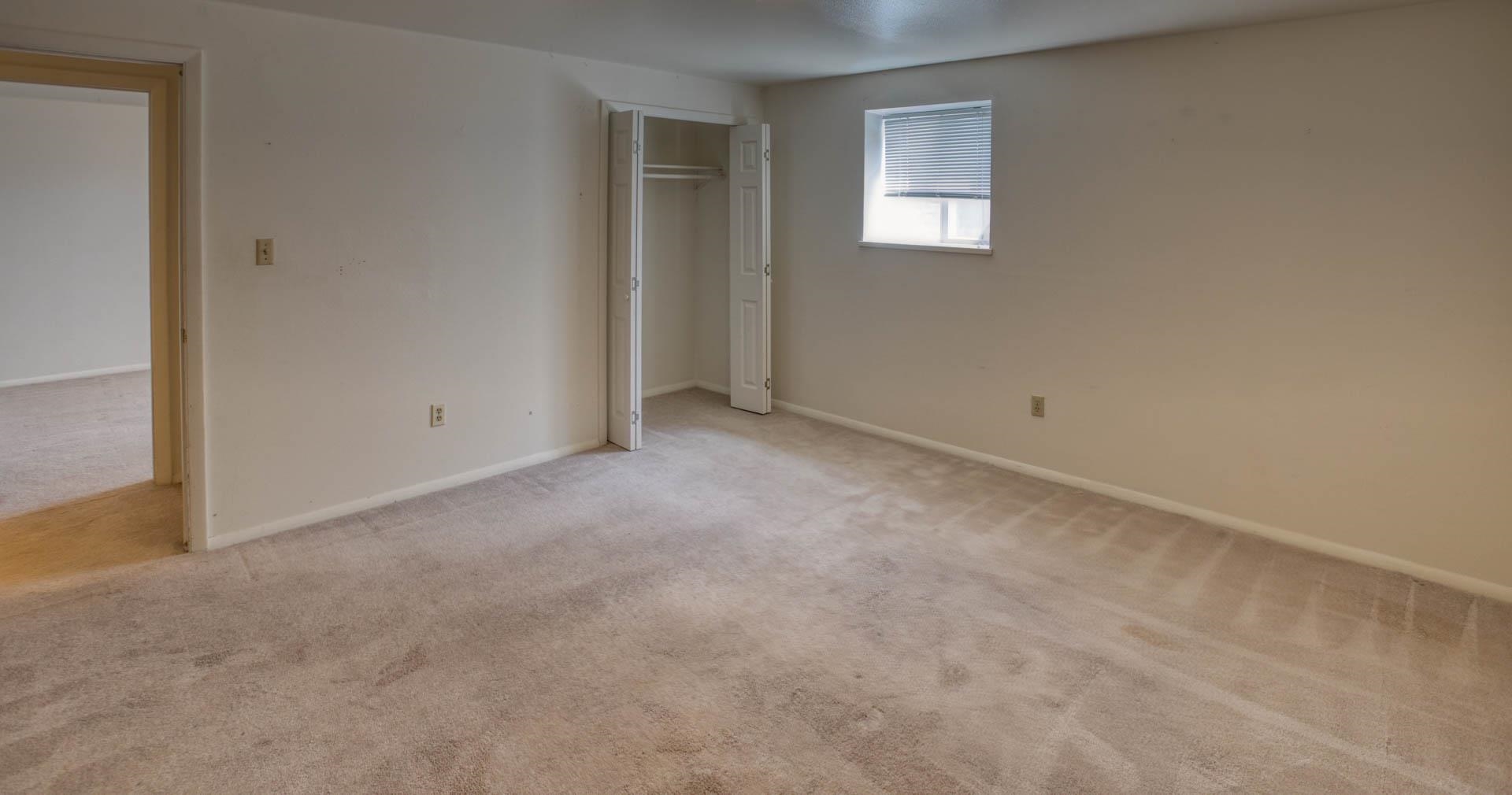 1179 17 Road Fruita, CO 81521 - Photo 10 of 36 an empty room with windows