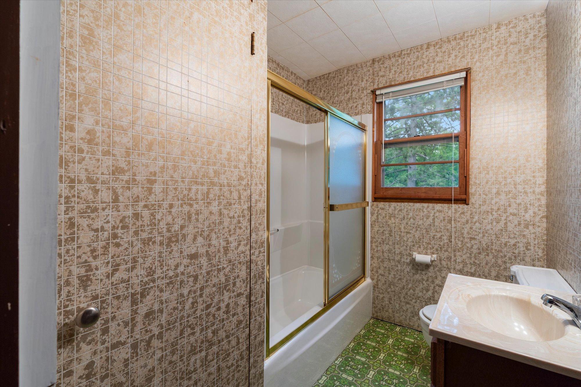 28166 Weisman Road Merrifield, MN 56465 - Photo 27 of 32