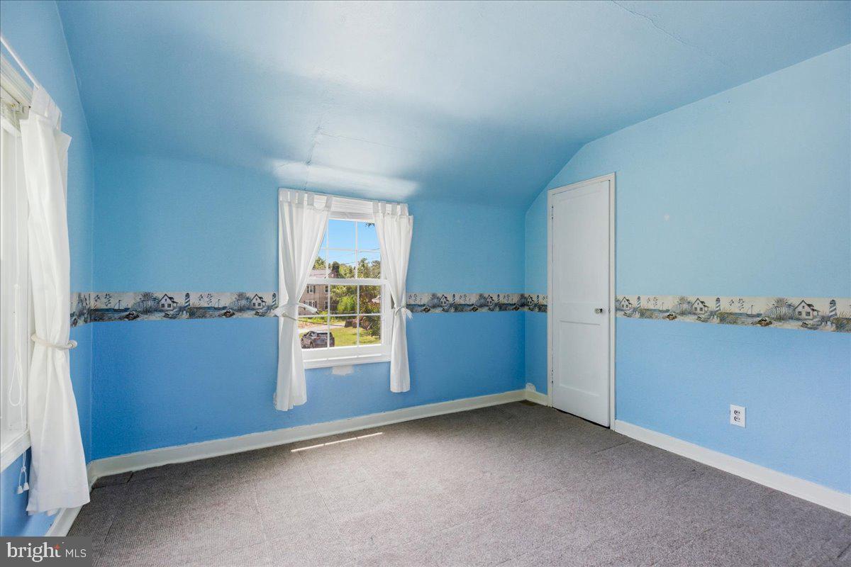 46564 Yorktown Road Lexington Park, MD 20653 - Photo 35 of 43 3rd Bedroom