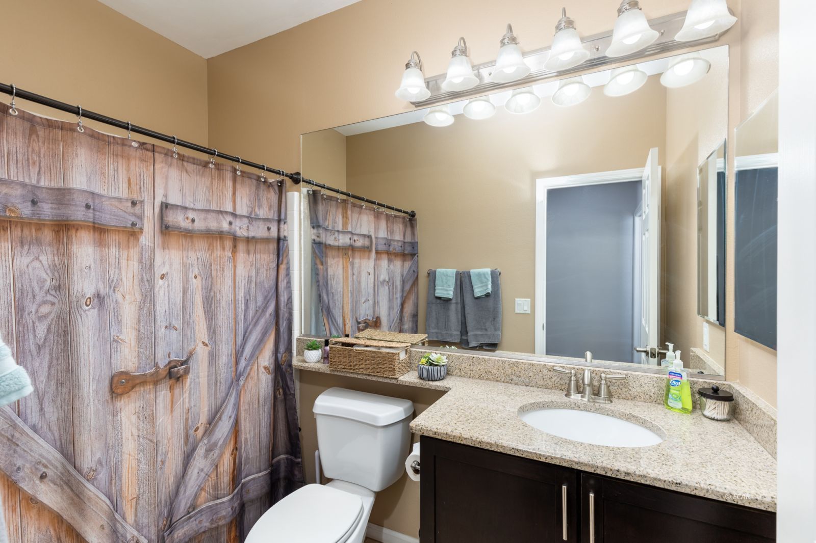 920 Bluejay Drive Spring Creek, NV 89815 - Photo 26 of 40 Gallery Image 26