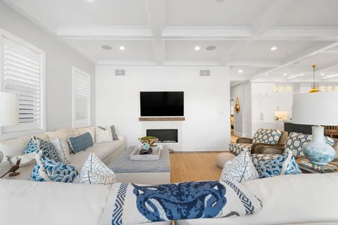 $9,999,000 | 10521 Golden Gate Drive, Stone Harbor, NJ 08247