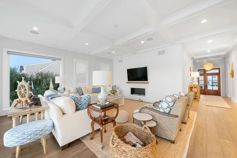 $9,999,000 | 10521 Golden Gate Drive, Stone Harbor, NJ 08247