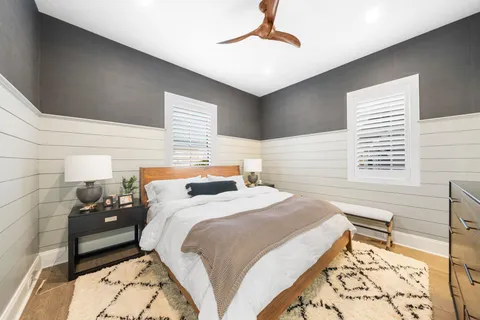 $9,999,000 | 10521 Golden Gate Drive, Stone Harbor, NJ 08247