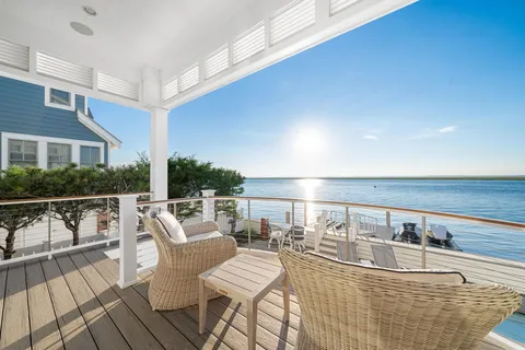 $9,999,000 | 10521 Golden Gate Drive, Stone Harbor, NJ 08247