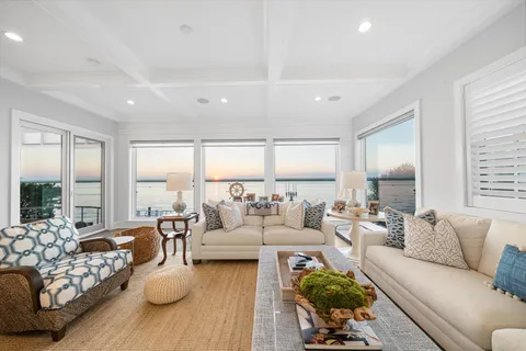 $9,999,000 | 10521 Golden Gate Drive, Stone Harbor, NJ 08247