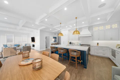 $9,999,000 | 10521 Golden Gate Drive, Stone Harbor, NJ 08247