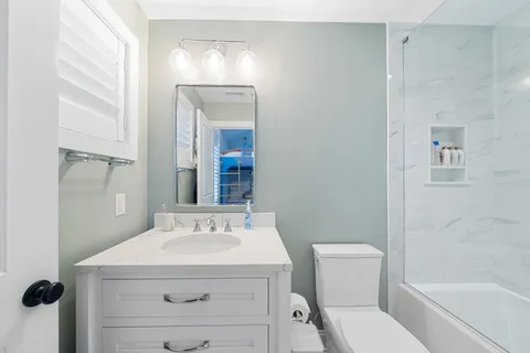 $9,999,000 | 10521 Golden Gate Drive, Stone Harbor, NJ 08247