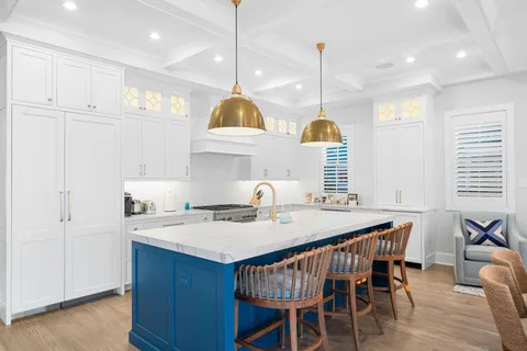 $9,999,000 | 10521 Golden Gate Drive, Stone Harbor, NJ 08247