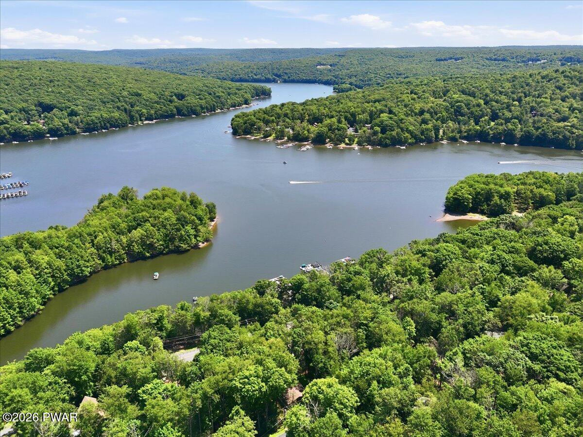 80 Deerfoot Road Lake Ariel, PA 18436 - Photo 54 of 65