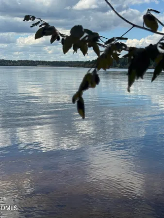a water heater on the side of a house