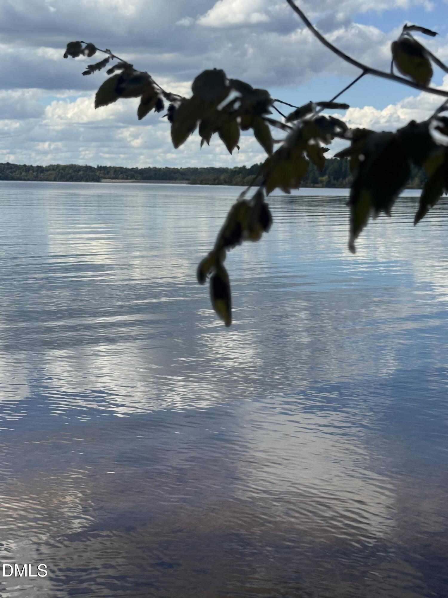 0 New Mayo Drive Roxboro, NC 27574 - Photo 1 of 27 a water heater on the side of a house