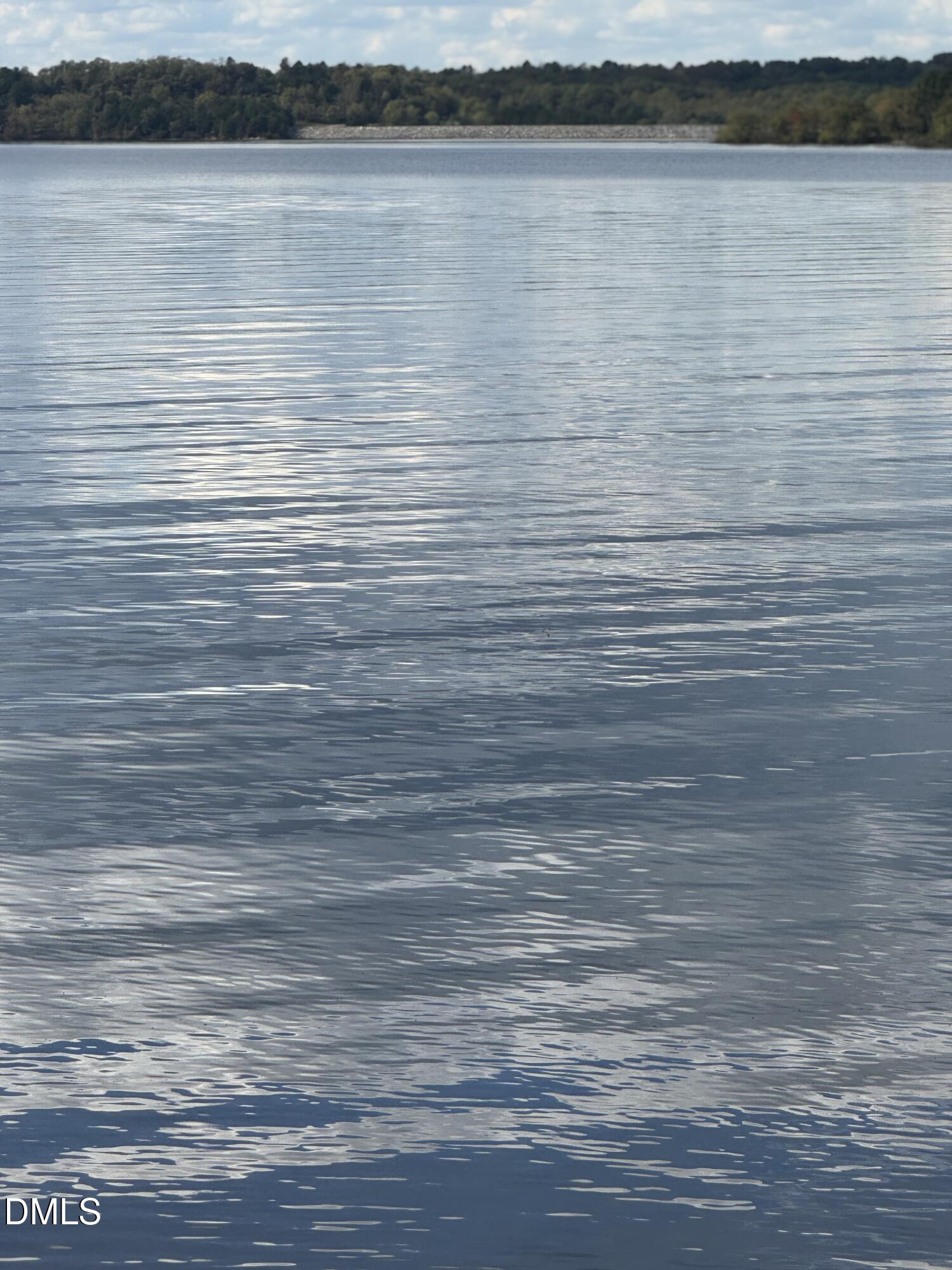 0 New Mayo Drive Roxboro, NC 27574 - Photo 26 of 27