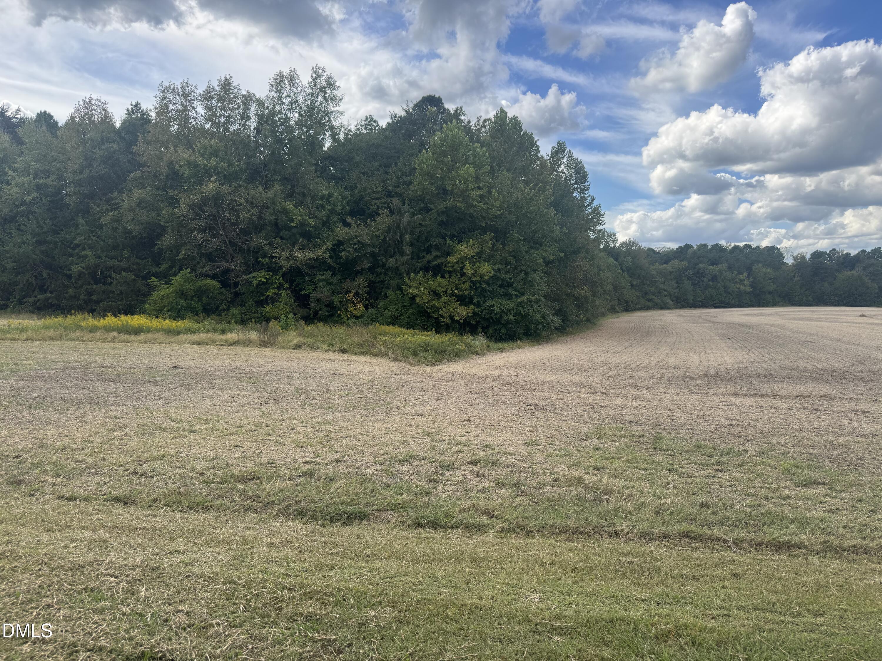 0 New Mayo Drive Roxboro, NC 27574 - Photo 8 of 27 a view of an ocean