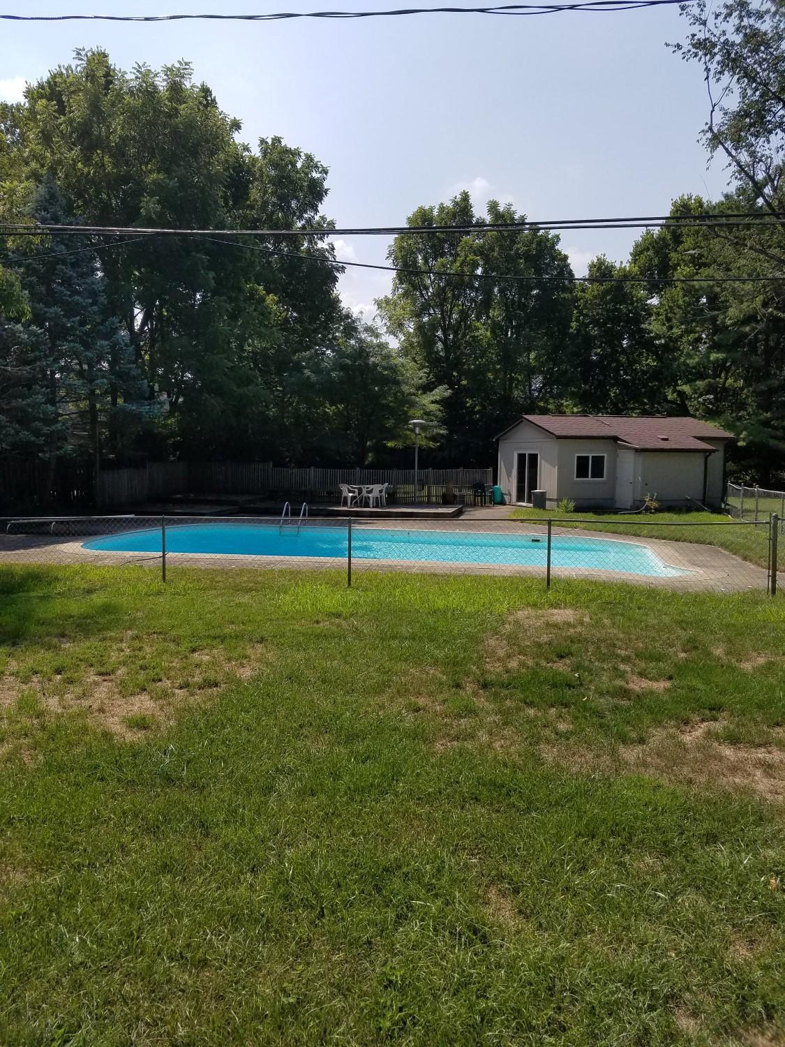 3111 Fishinger Road Columbus, OH 43221 - Photo 8 of 8 Gallery Image 8
