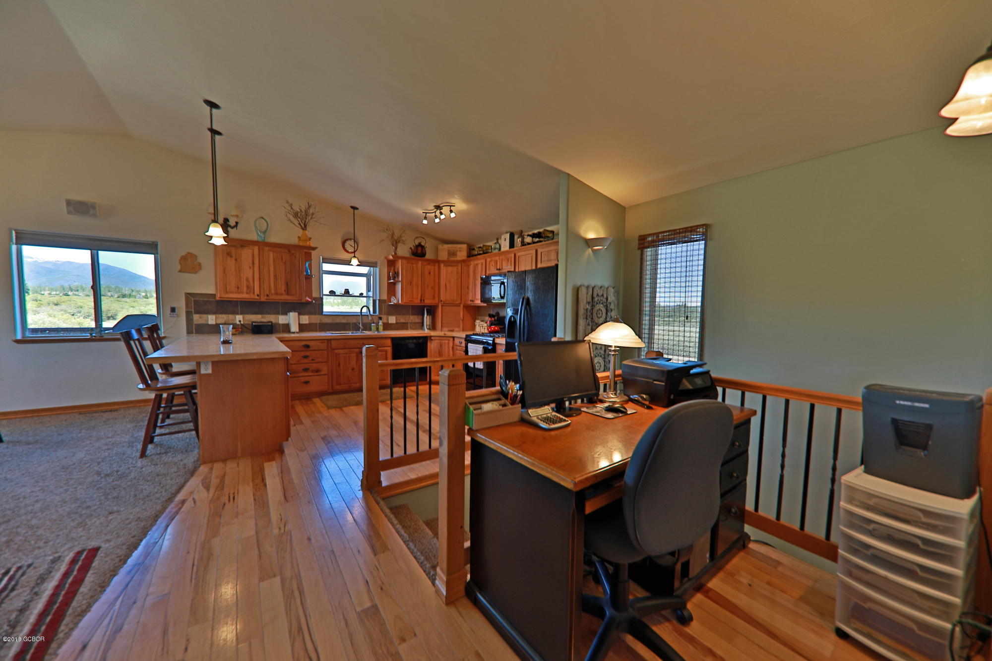 217 Carriage Road Fraser, CO 80442 - Photo 12 of 40 217CARRIAGE_SM0040