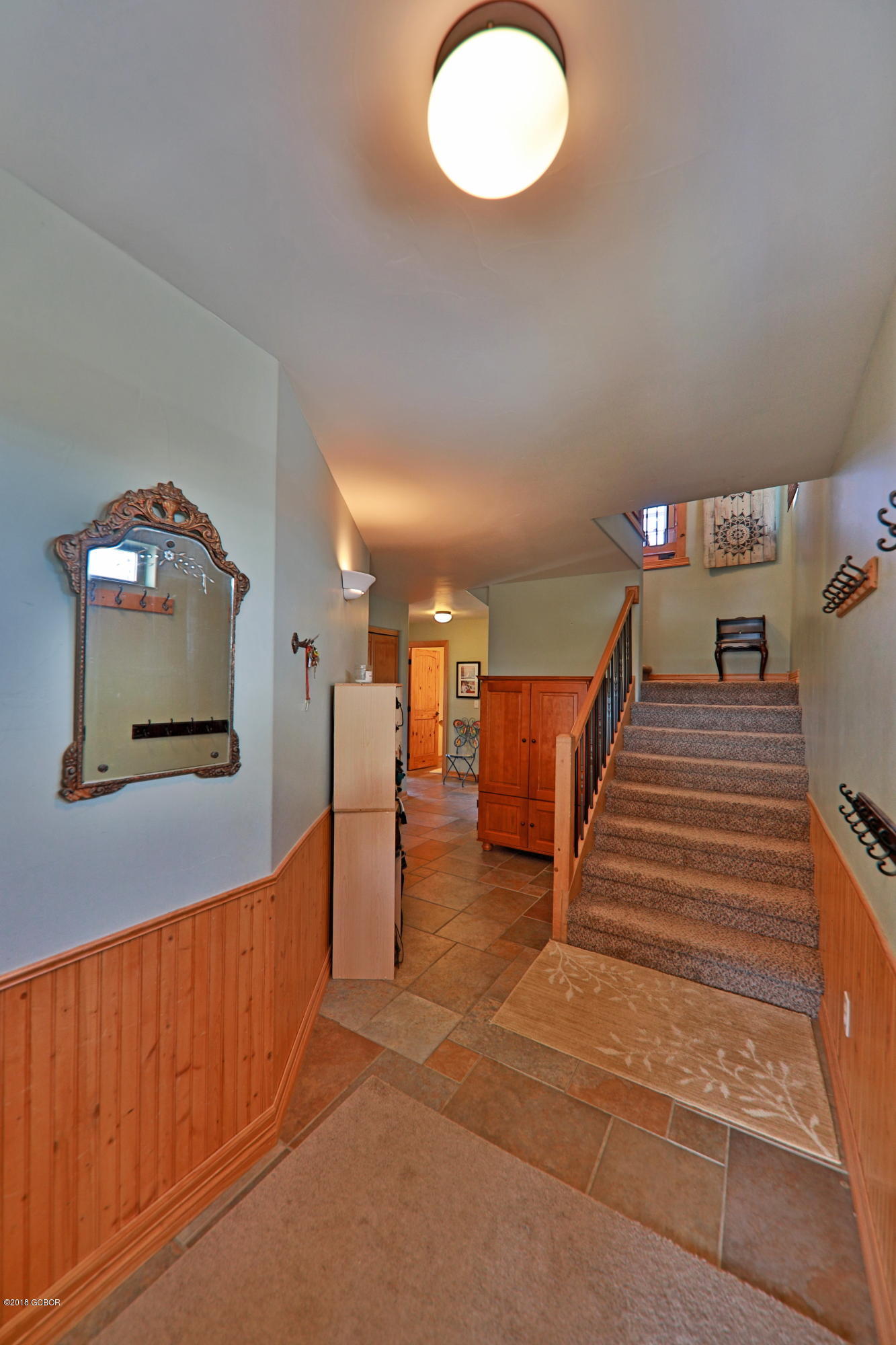 217 Carriage Road Fraser, CO 80442 - Photo 13 of 40 217CARRIAGE_SM0009