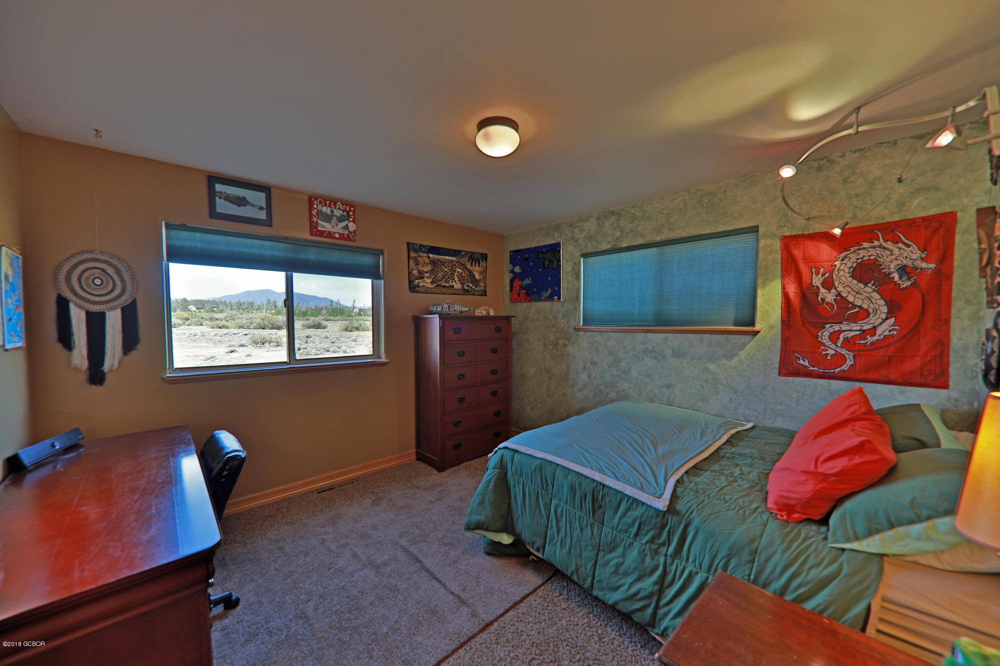 217 Carriage Road Fraser, CO 80442 - Photo 14 of 40 217CARRIAGE_SM0011