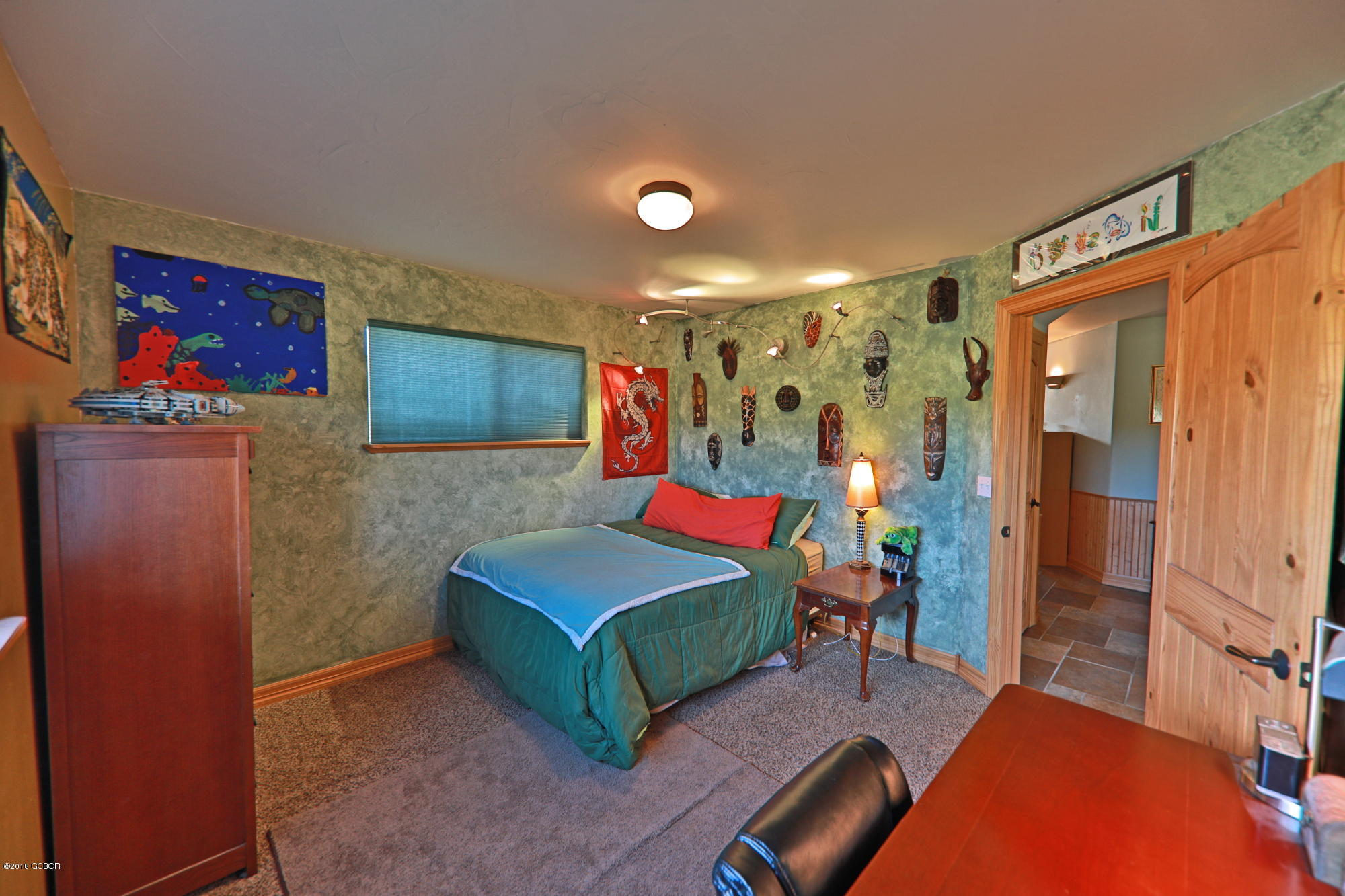 217 Carriage Road Fraser, CO 80442 - Photo 15 of 40 217CARRIAGE_SM0012