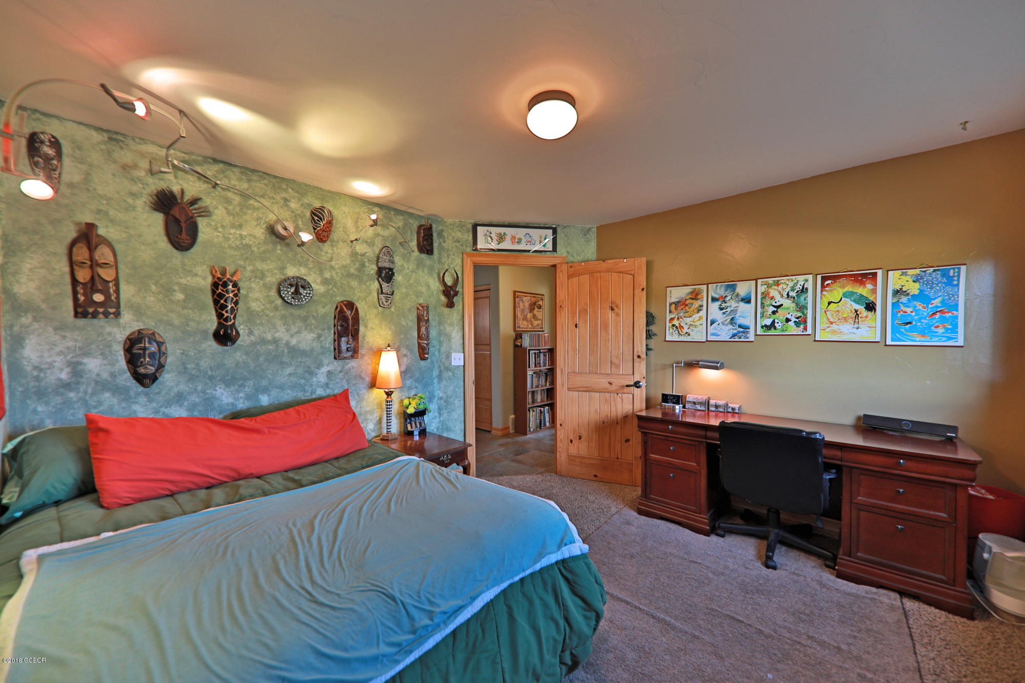 217 Carriage Road Fraser, CO 80442 - Photo 16 of 40 217CARRIAGE_SM0013