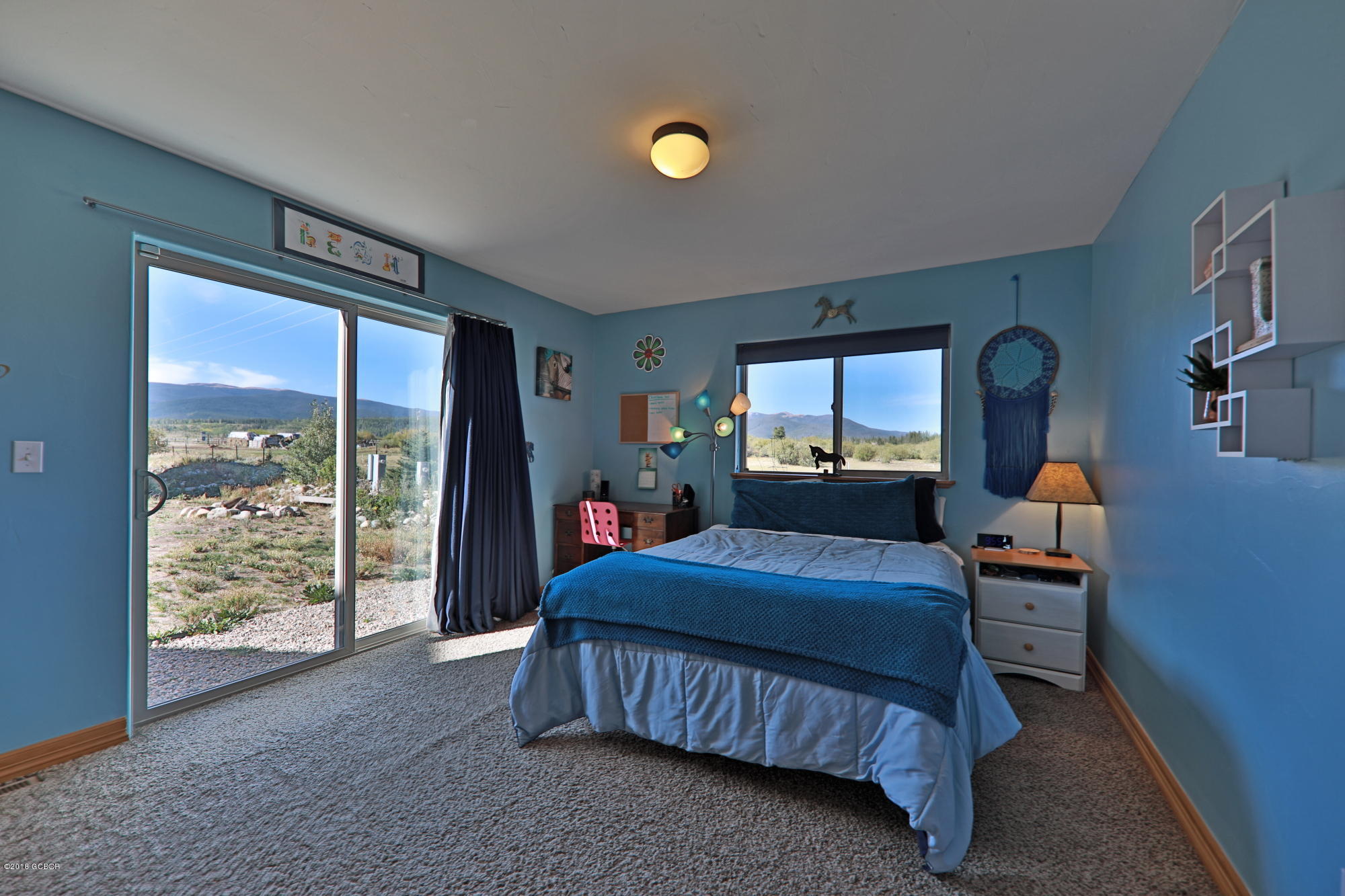 217 Carriage Road Fraser, CO 80442 - Photo 17 of 40 217CARRIAGE_SM0014