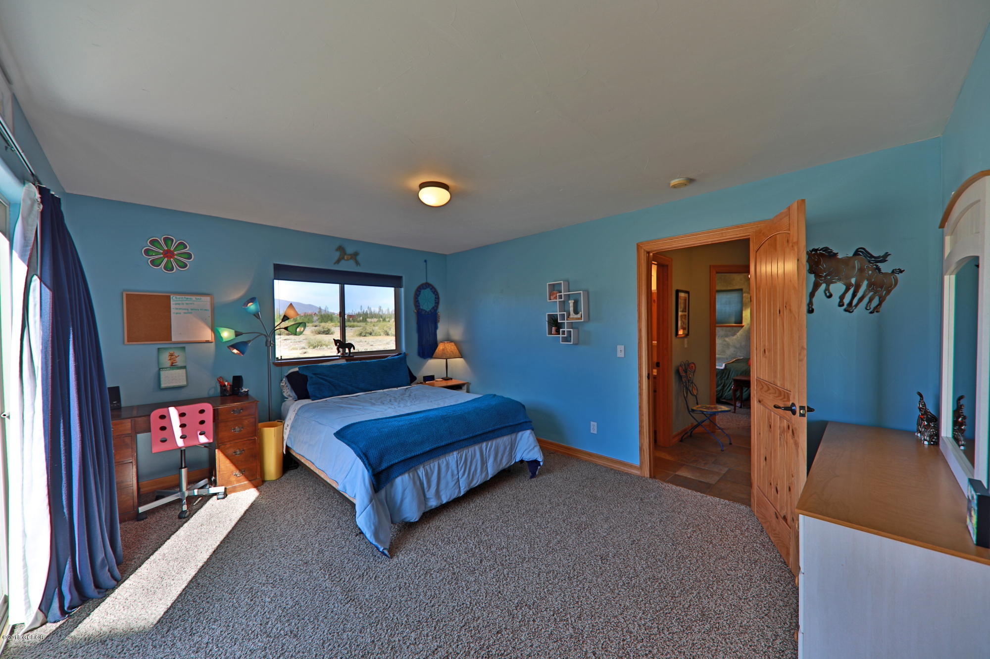217 Carriage Road Fraser, CO 80442 - Photo 18 of 40 217CARRIAGE_SM0015