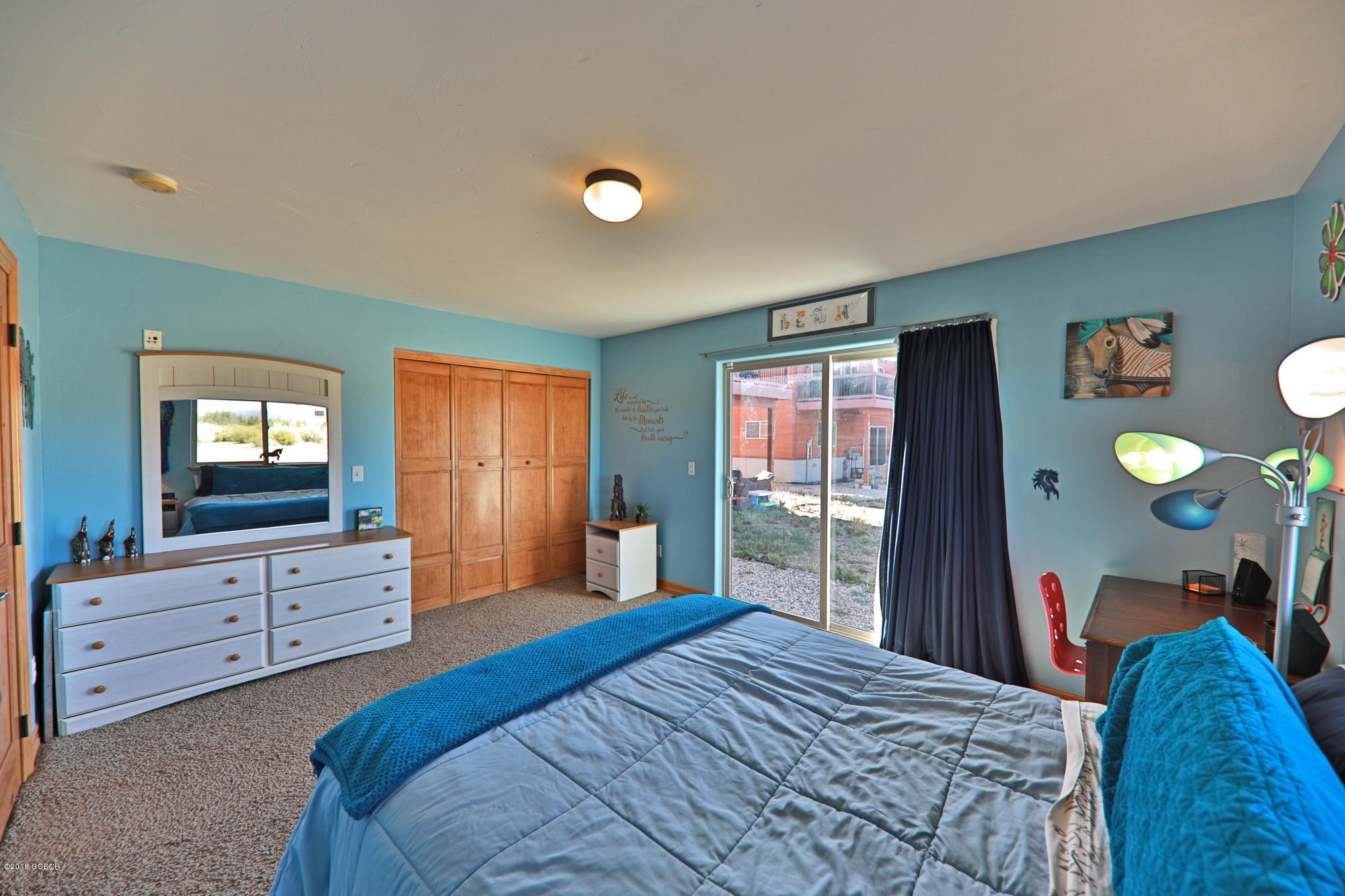 217 Carriage Road Fraser, CO 80442 - Photo 19 of 40 217CARRIAGE_SM0016