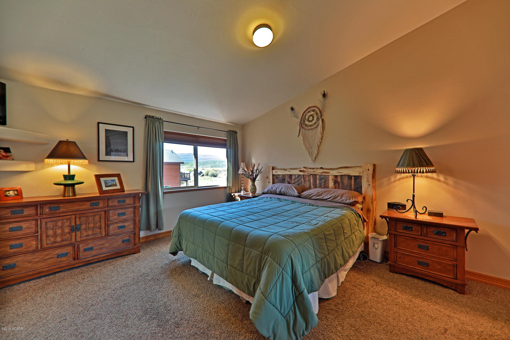 217 Carriage Road Fraser, CO 80442 - Photo 21 of 40 217CARRIAGE_SM0018