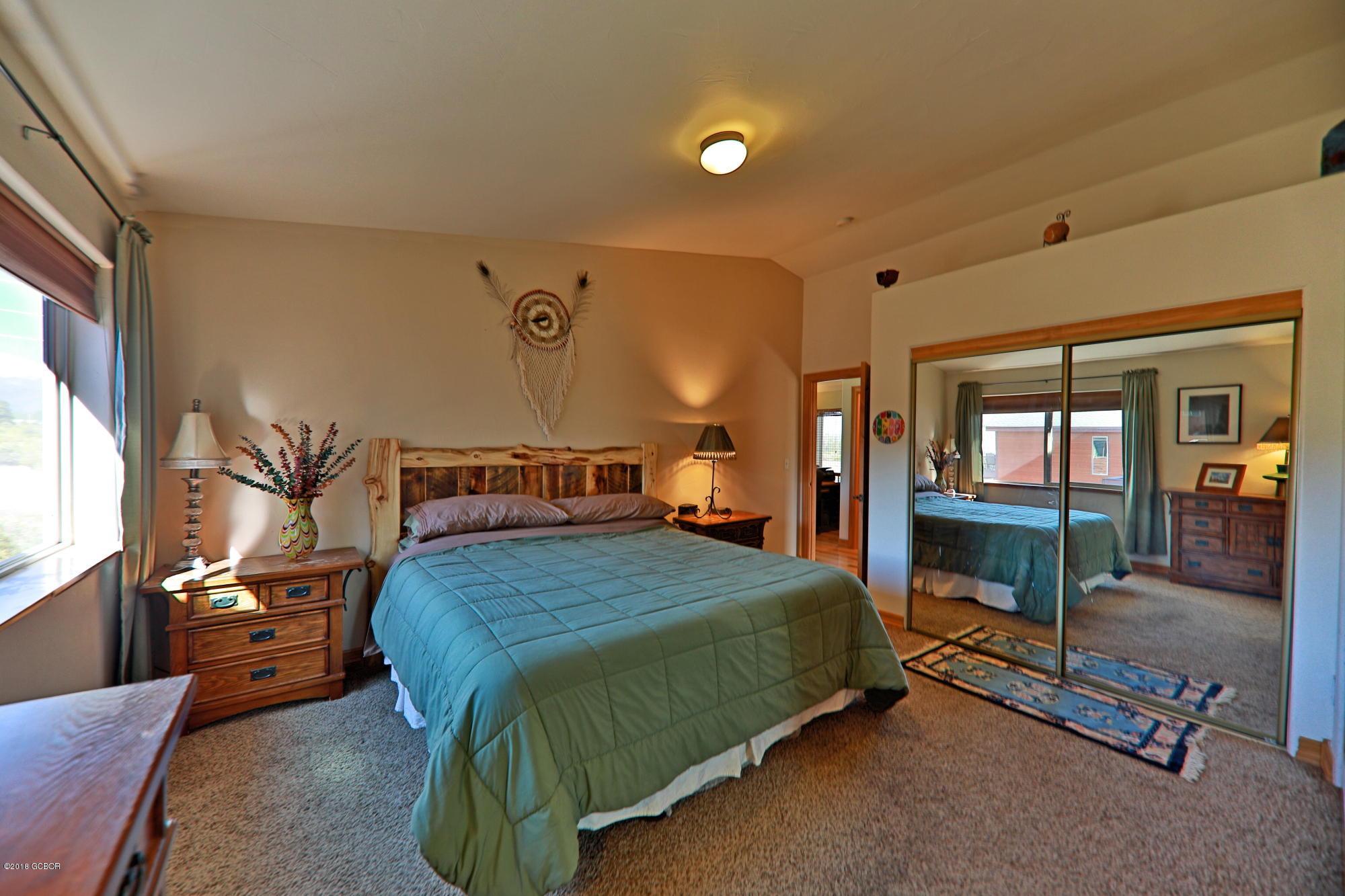 217 Carriage Road Fraser, CO 80442 - Photo 22 of 40 217CARRIAGE_SM0019