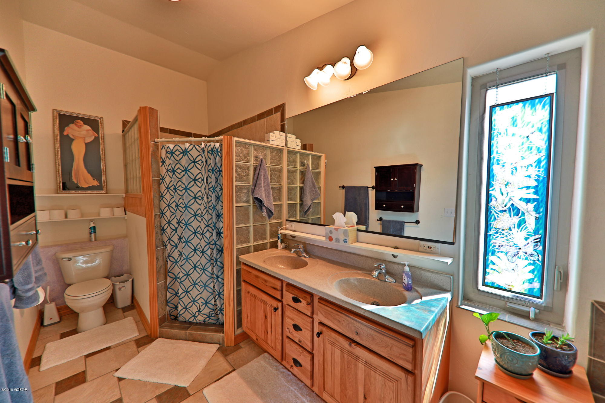 217 Carriage Road Fraser, CO 80442 - Photo 23 of 40 217CARRIAGE_SM0021