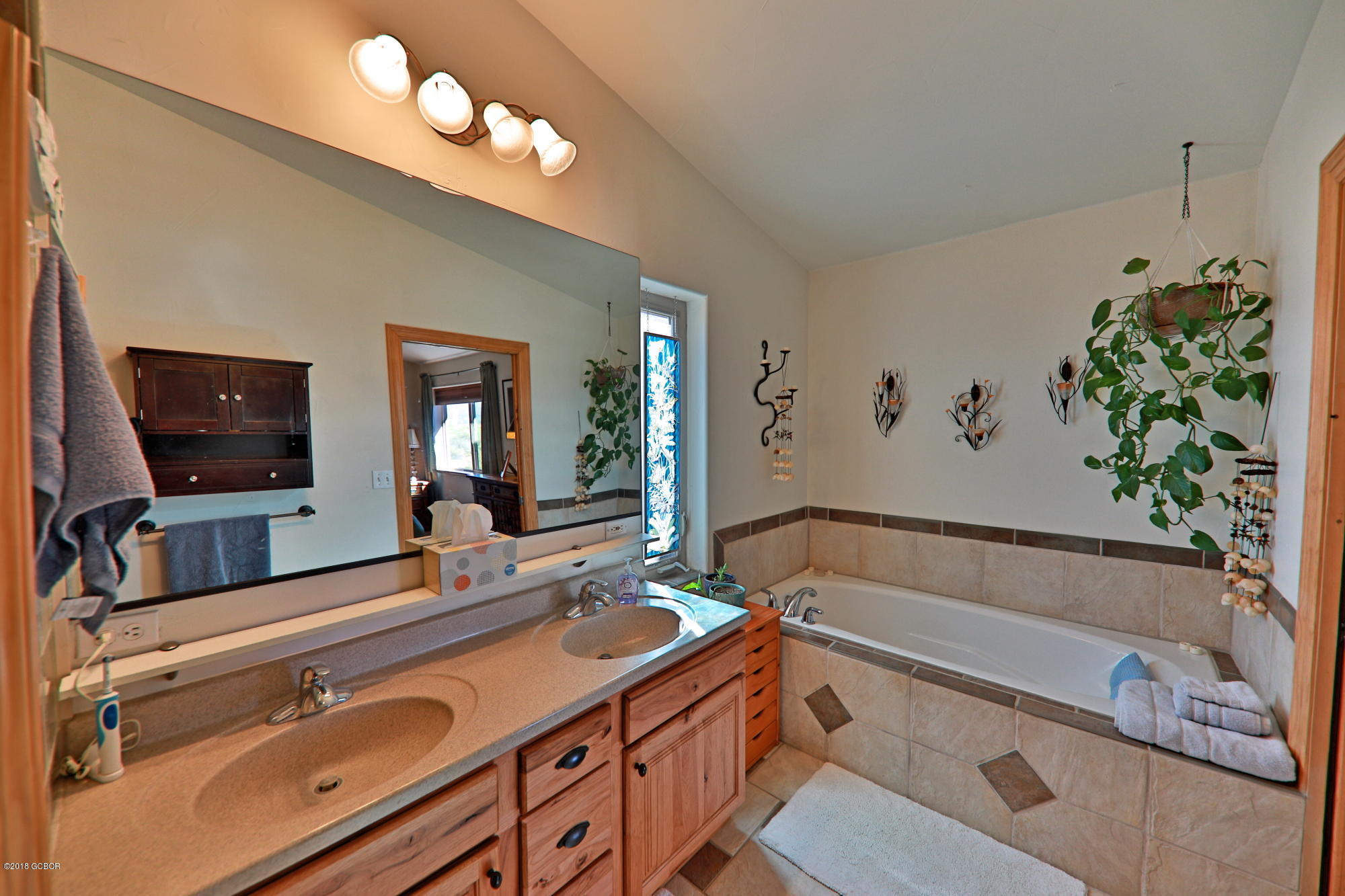 217 Carriage Road Fraser, CO 80442 - Photo 24 of 40 217CARRIAGE_SM0022