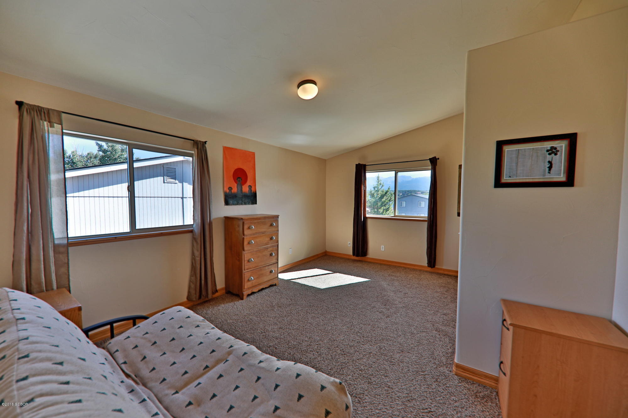 217 Carriage Road Fraser, CO 80442 - Photo 25 of 40 217CARRIAGE_SM0023