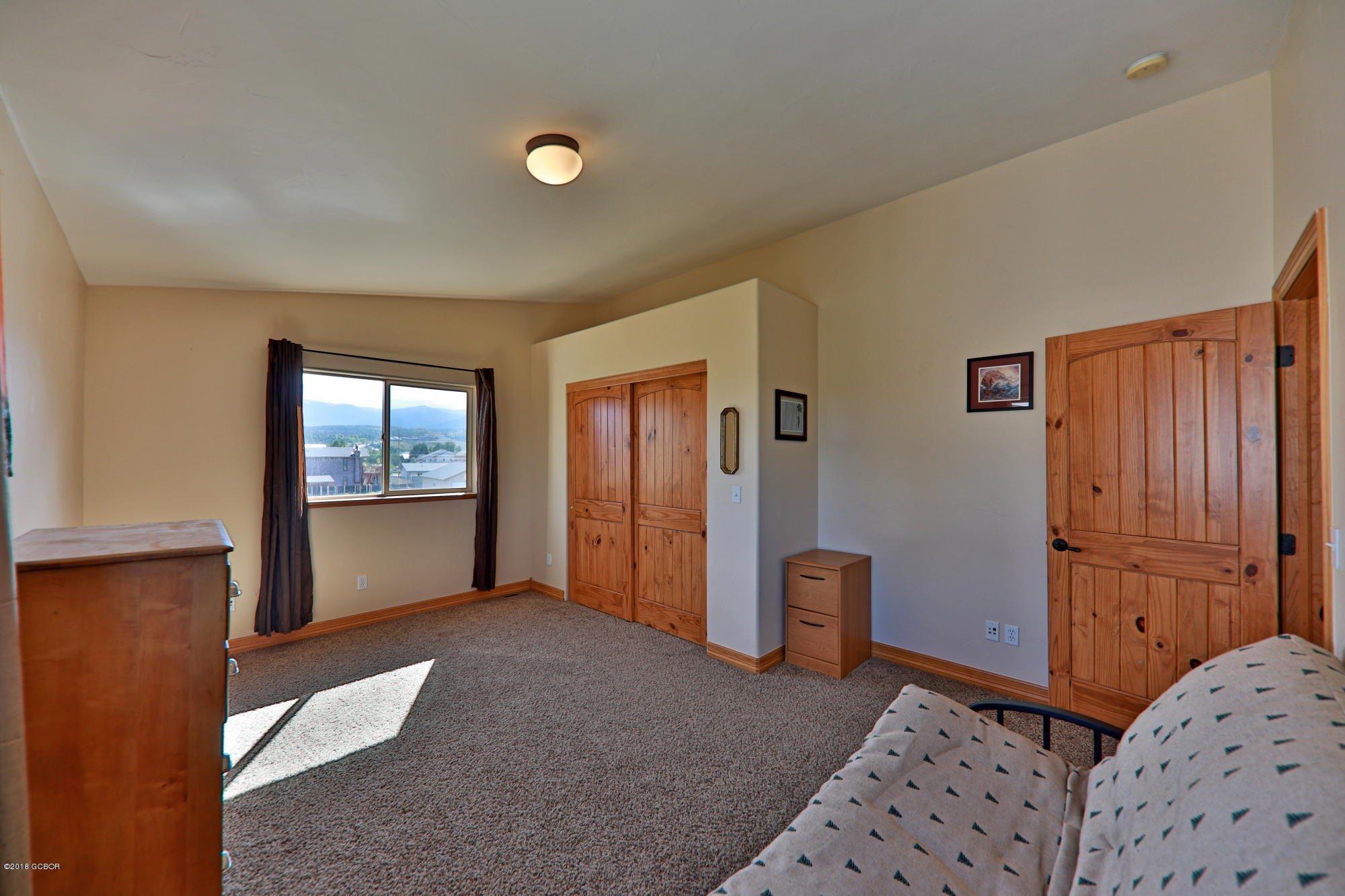 217 Carriage Road Fraser, CO 80442 - Photo 26 of 40 217CARRIAGE_SM0024