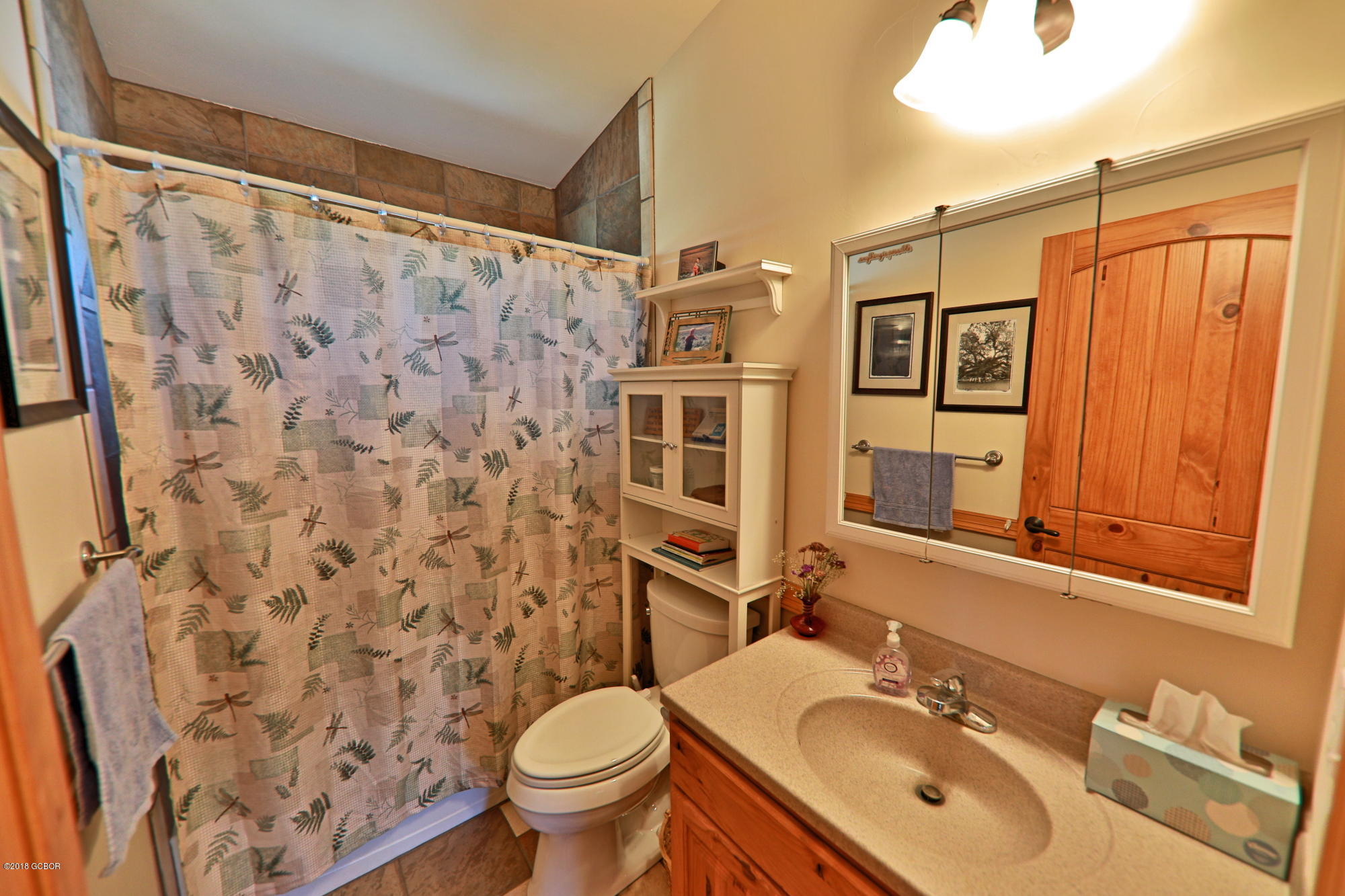217 Carriage Road Fraser, CO 80442 - Photo 27 of 40 217CARRIAGE_SM0025