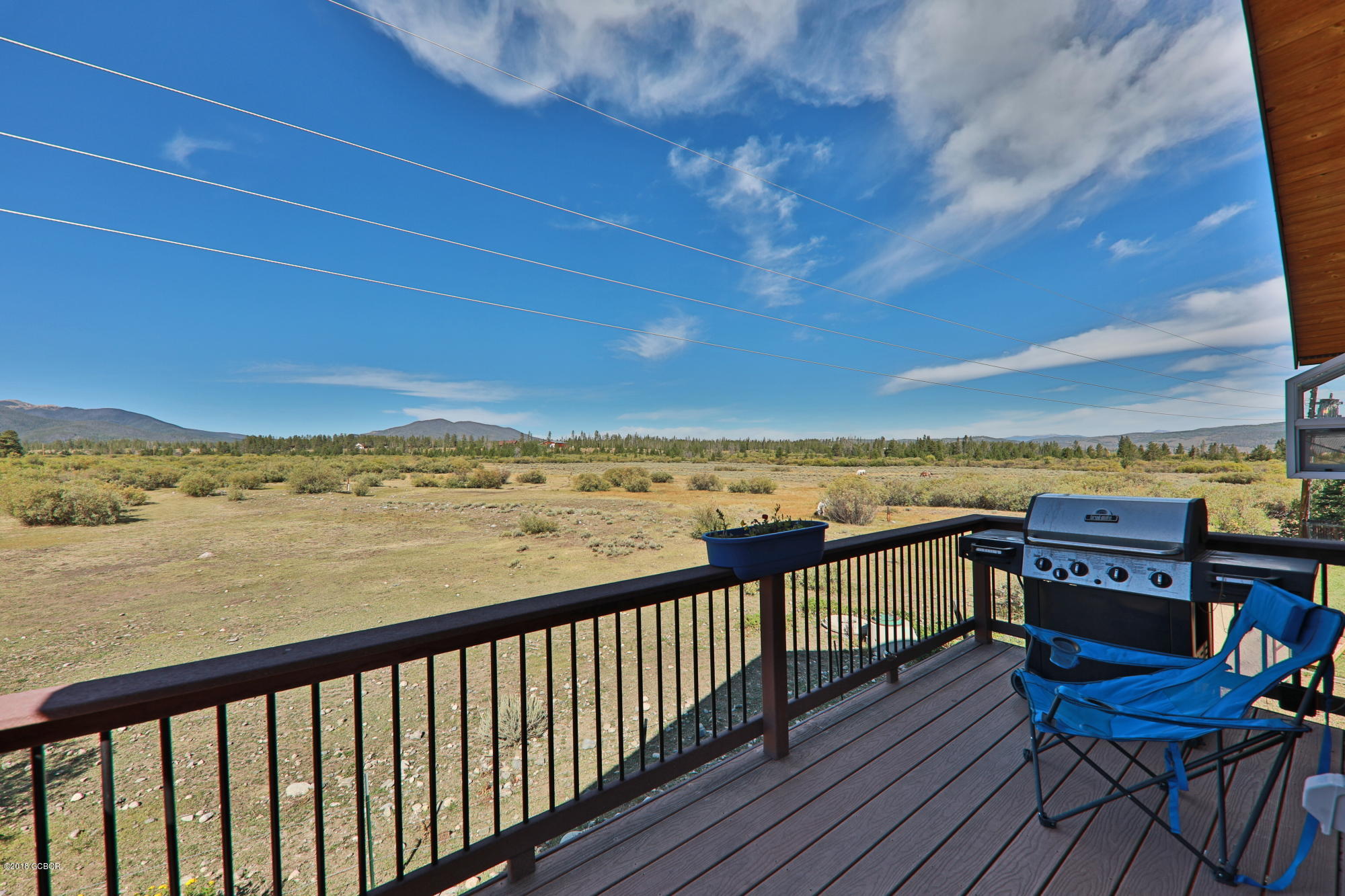 217 Carriage Road Fraser, CO 80442 - Photo 28 of 40 217CARRIAGE_SM0026