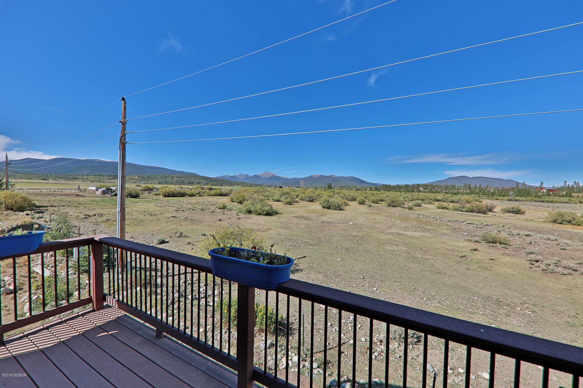 217 Carriage Road Fraser, CO 80442 - Photo 29 of 40 217CARRIAGE_SM0027