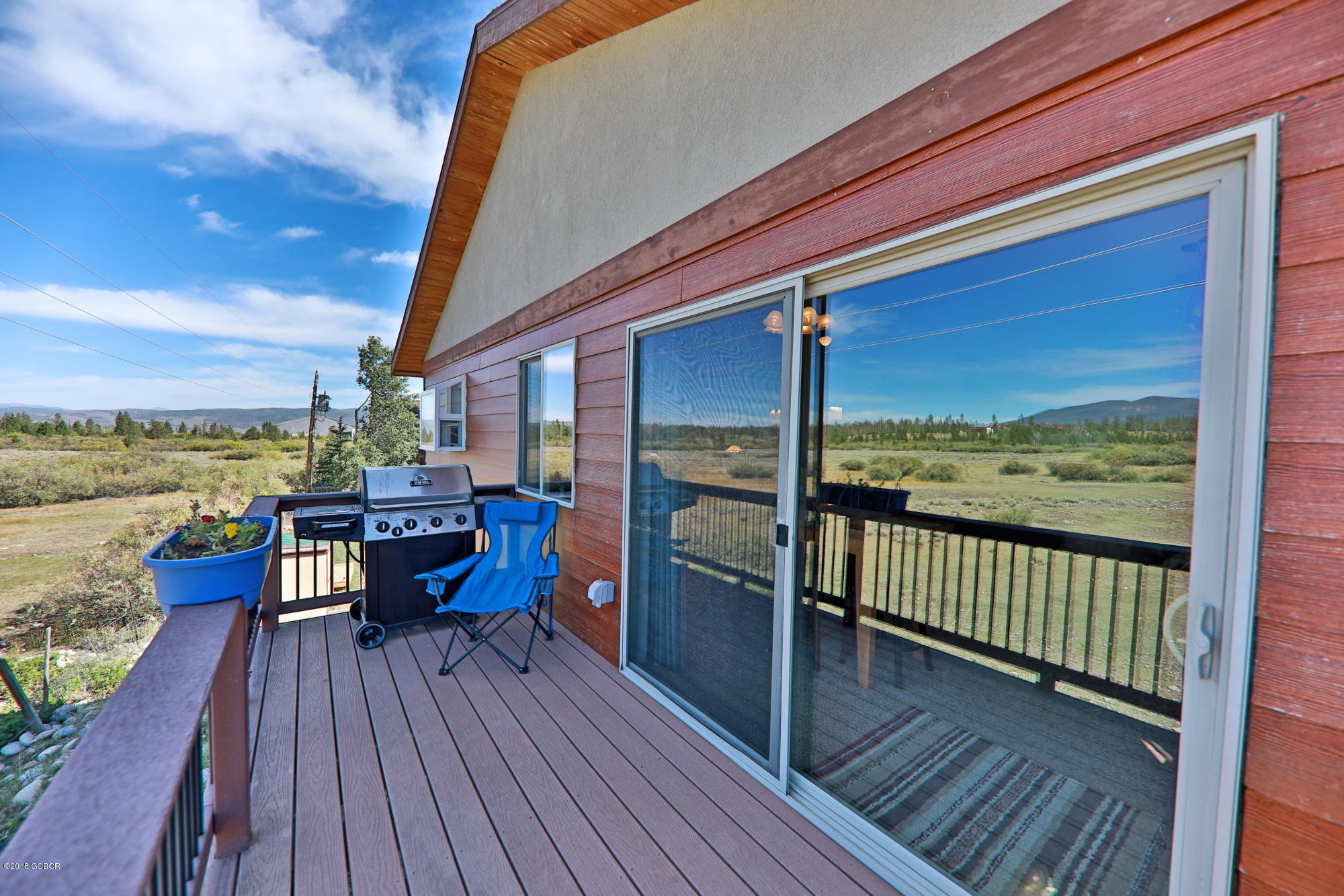 217 Carriage Road Fraser, CO 80442 - Photo 30 of 40 217CARRIAGE_SM0028