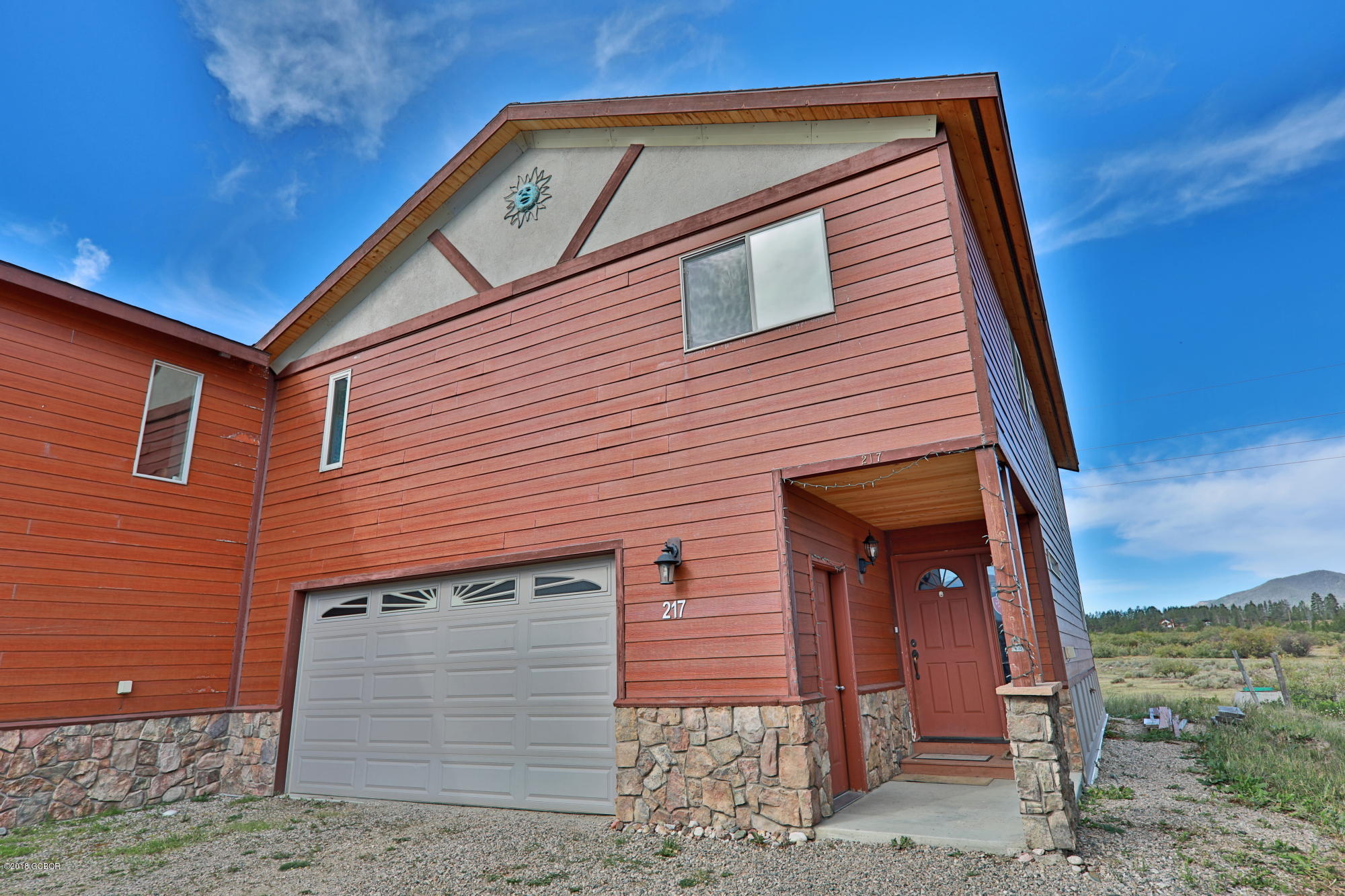 217 Carriage Road Fraser, CO 80442 - Photo 31 of 40 217CARRIAGE_SM0002