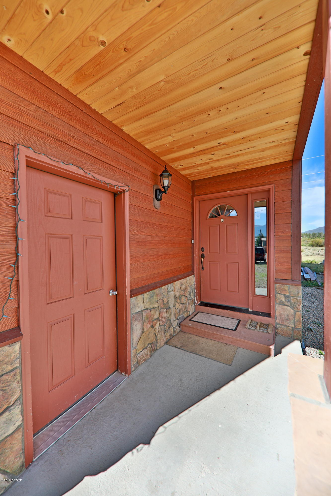 217 Carriage Road Fraser, CO 80442 - Photo 34 of 40 217CARRIAGE_SM0006