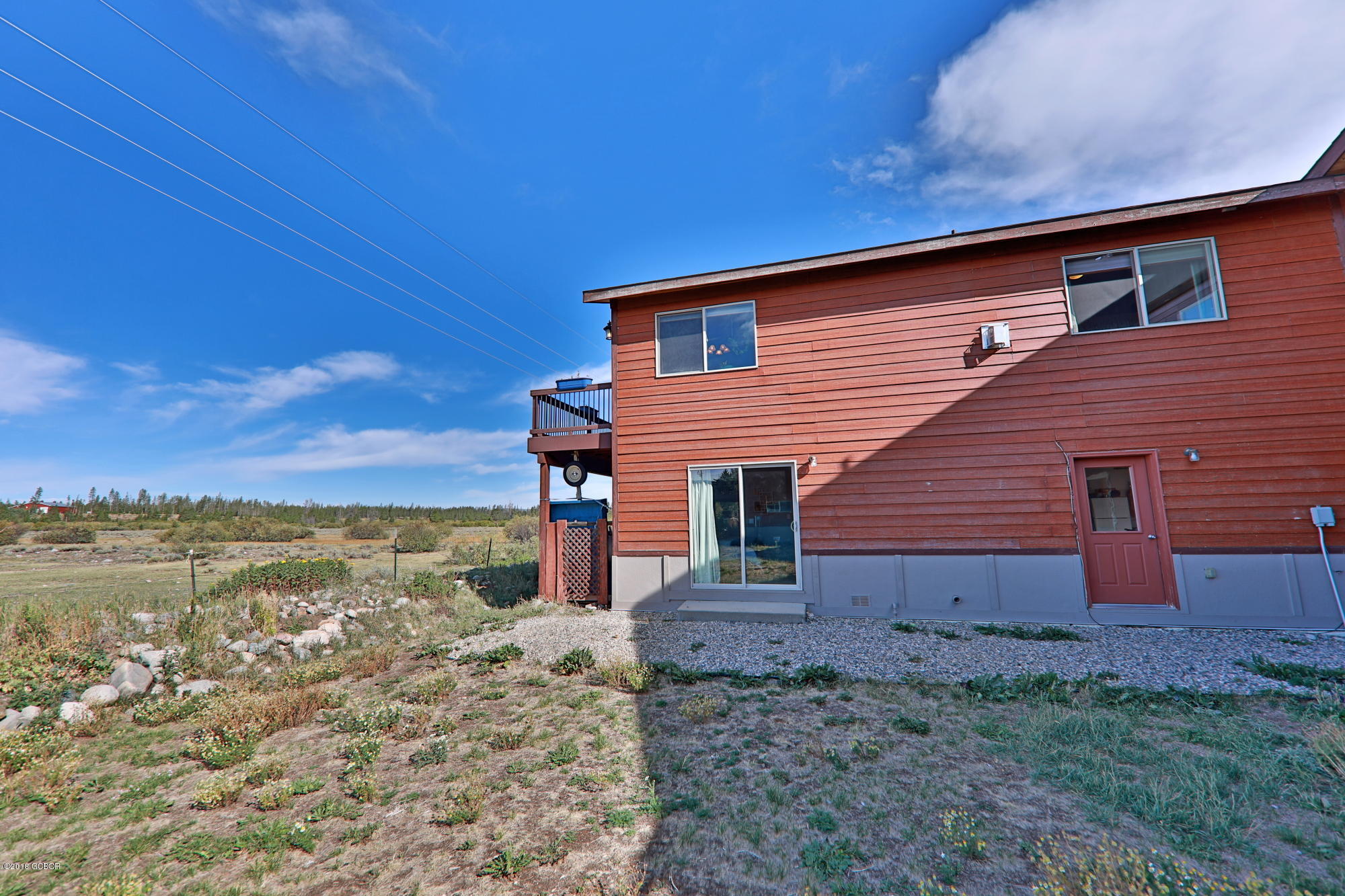 217 Carriage Road Fraser, CO 80442 - Photo 35 of 40 217CARRIAGE_SM0005