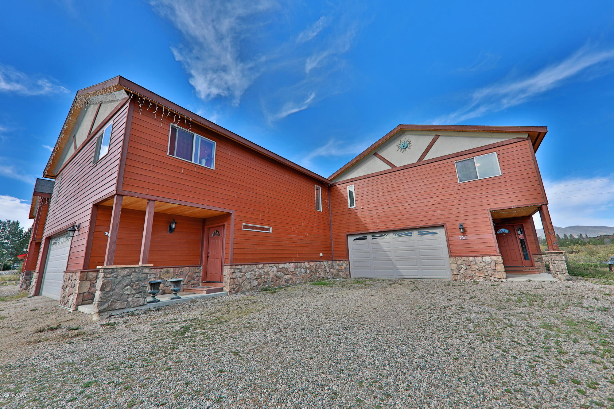 217 Carriage Road Fraser, CO 80442 - Photo 36 of 40 217CARRIAGE_SM0001
