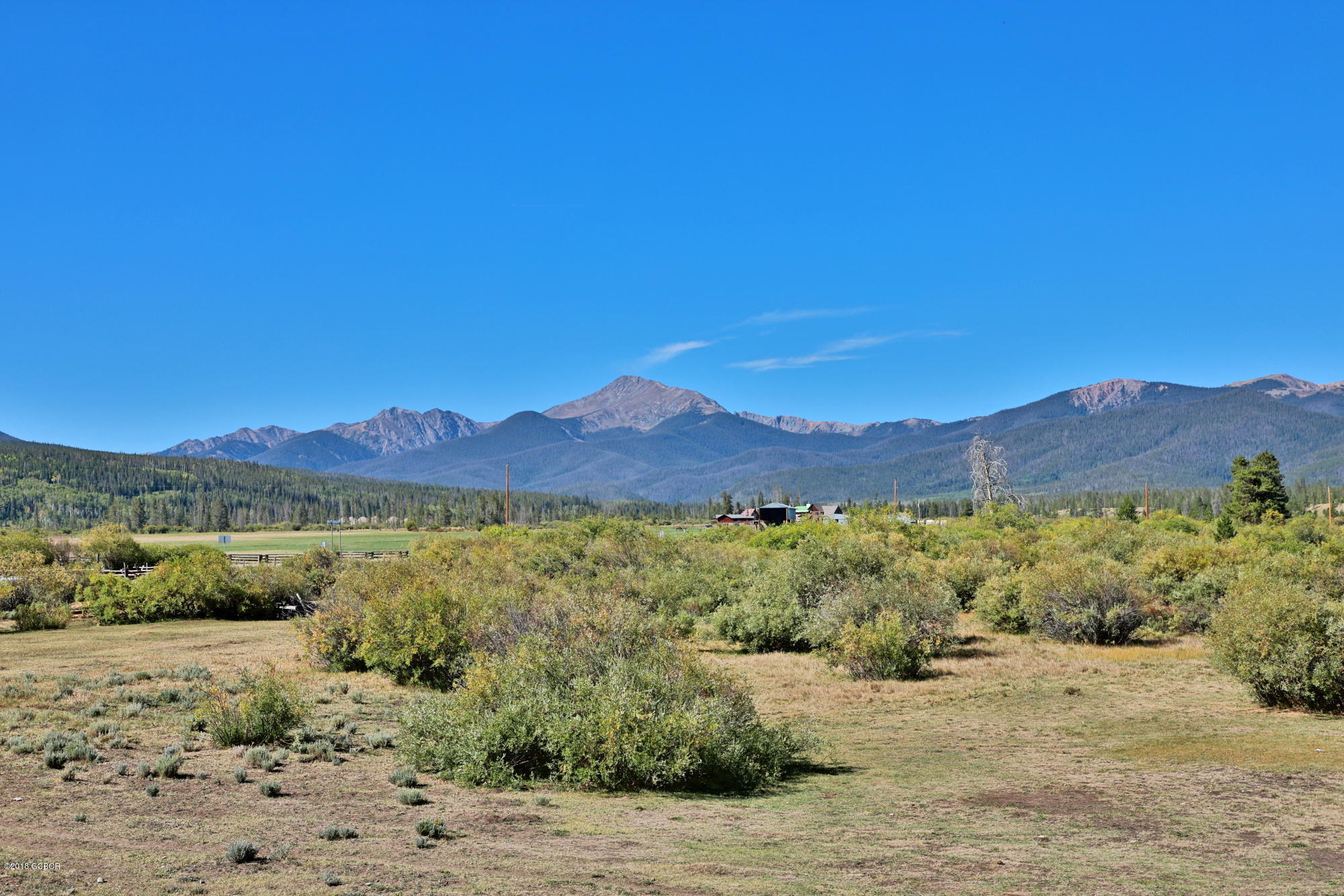 217 Carriage Road Fraser, CO 80442 - Photo 38 of 40 217CARRIAGE_SM0029