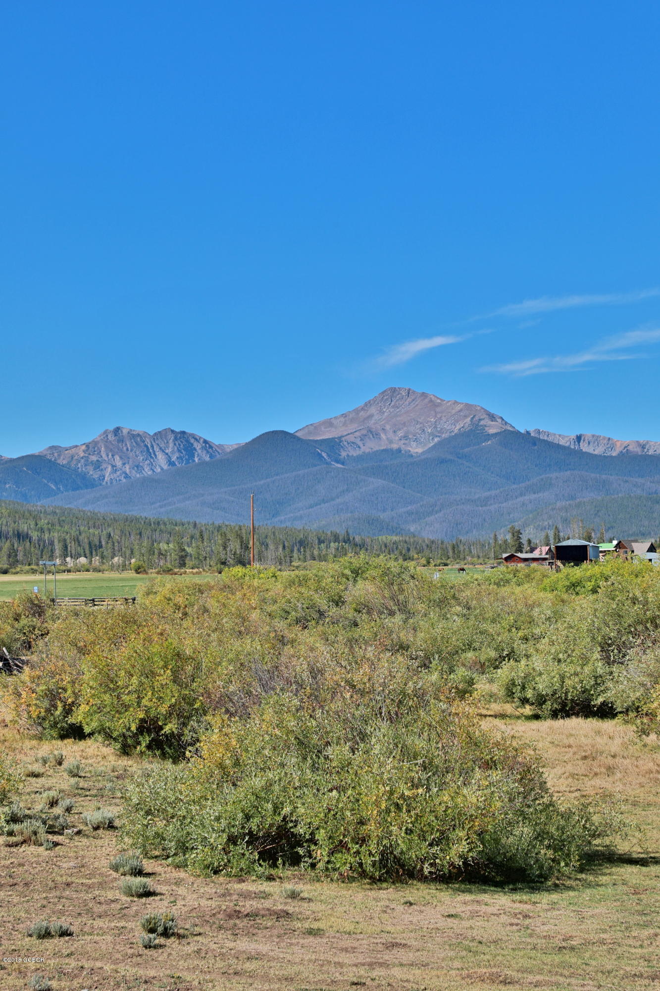 217 Carriage Road Fraser, CO 80442 - Photo 39 of 40 217CARRIAGE_SM0031