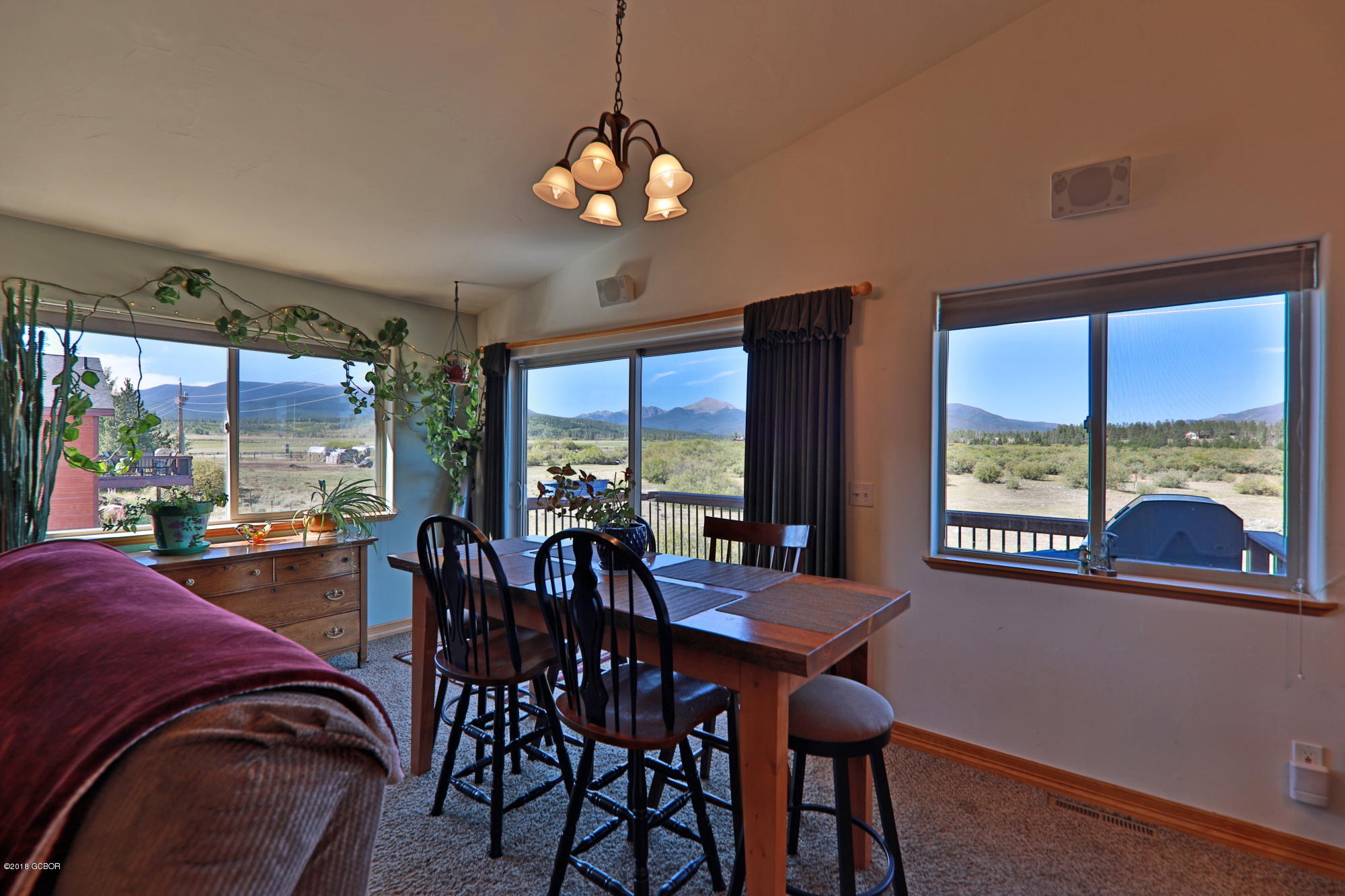 217 Carriage Road Fraser, CO 80442 - Photo 4 of 40 217CARRIAGE_SM0036
