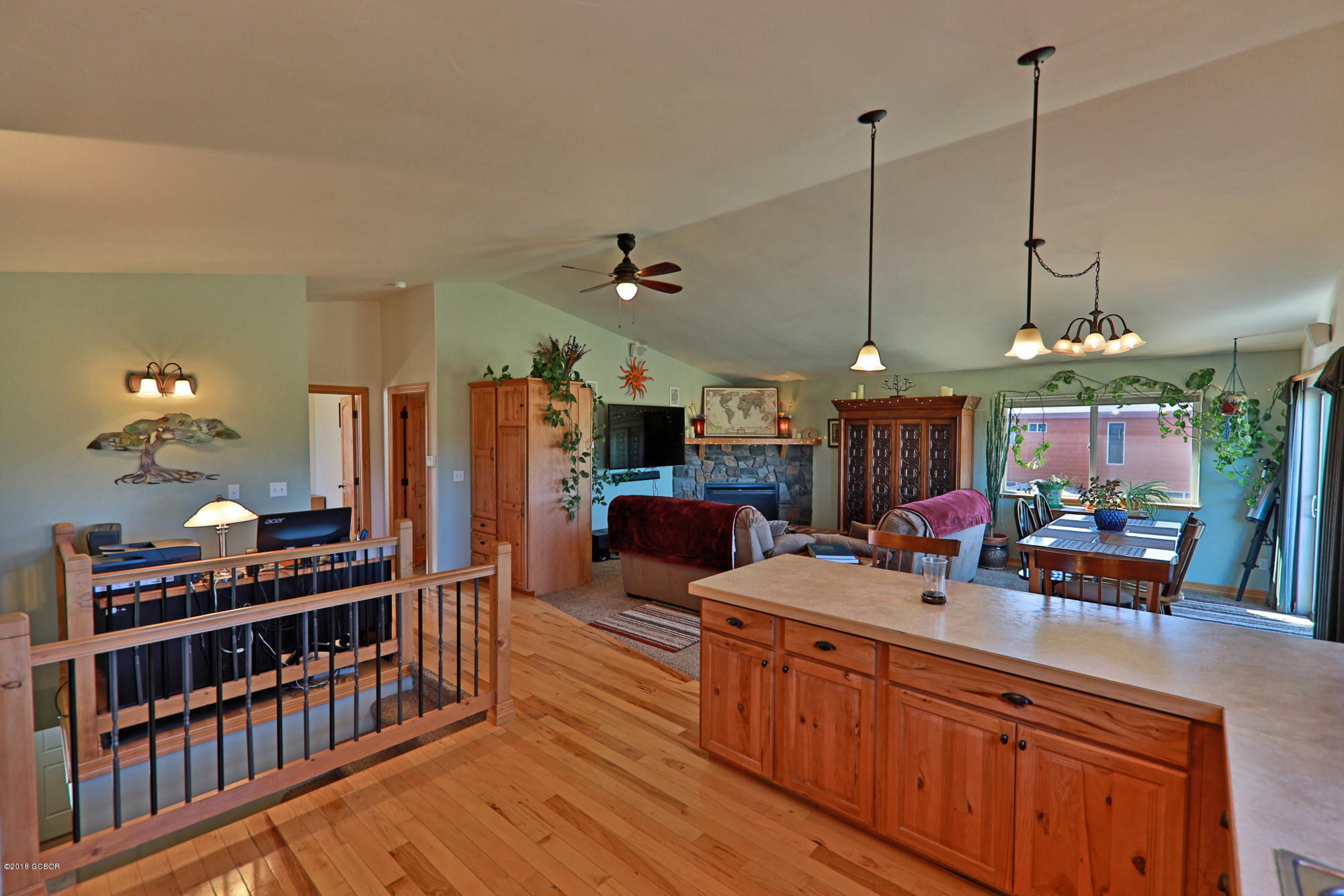 217 Carriage Road Fraser, CO 80442 - Photo 9 of 40 217CARRIAGE_SM0034